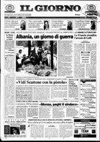 giornale/CFI0354070/1998/n. 217 del 15 settembre